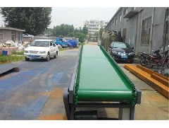江門流水線設(shè)計(jì)要考慮哪些方法