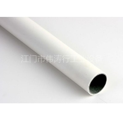 批發(fā)線(xiàn)棒復(fù)合管防靜電精益管 精益柔性貨架復(fù)合管
