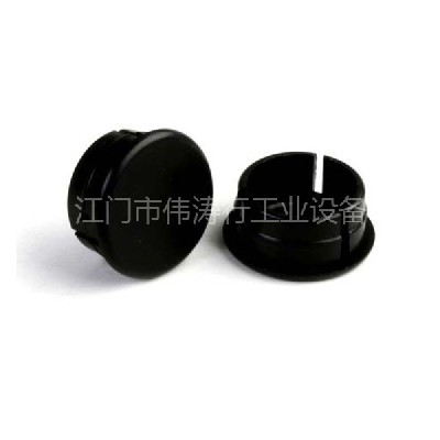 供應(yīng)線(xiàn)棒金屬腳杯 不銹鋼管金屬腳杯 復(fù)合管調(diào)節(jié)腳杯 精益管腳杯